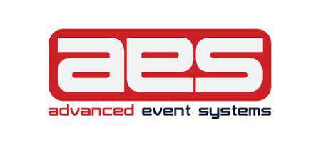 Aes