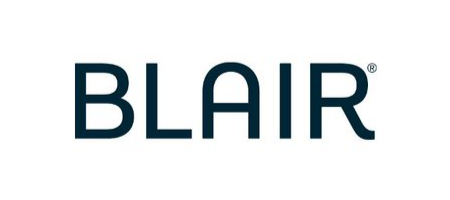 Blair