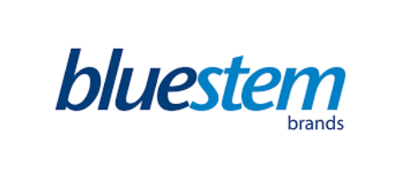 Bluestem