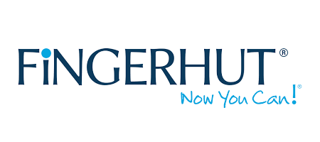 Fingerhut