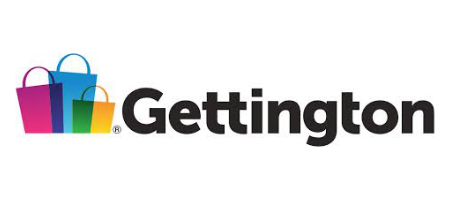 Gettington