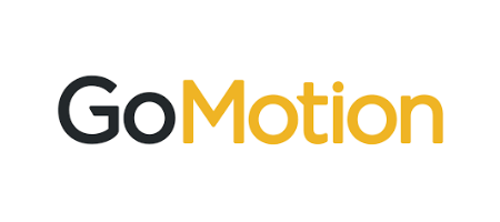 Gomotion