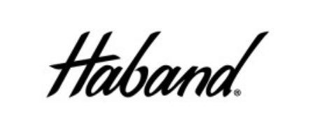 Haband
