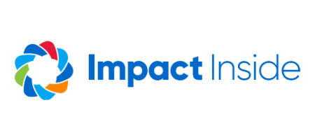 Impact Inside