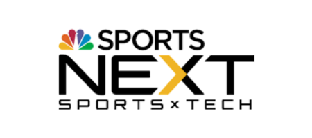 Nbc Sports Next