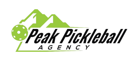 Peak Pickleball