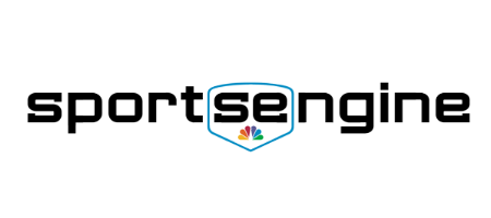 Sportsengine