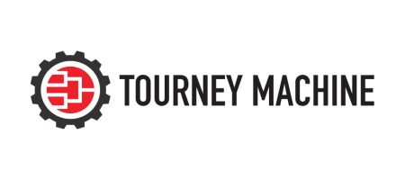 Tourney Machine