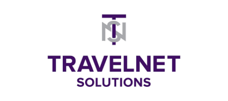 Travelnet Solutions